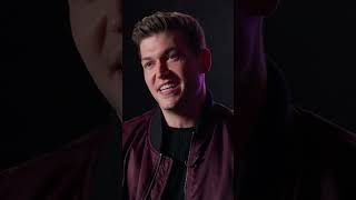 Download Lagu Creating music that moves both heart and soul | @tylerpalo #CASHEAR #TylerPalo MP3