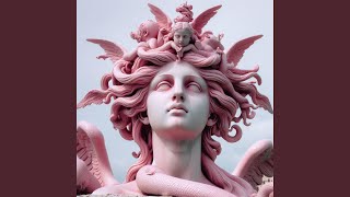 Electric Mirage - Alfonso Casciello presents Angel's Whispers