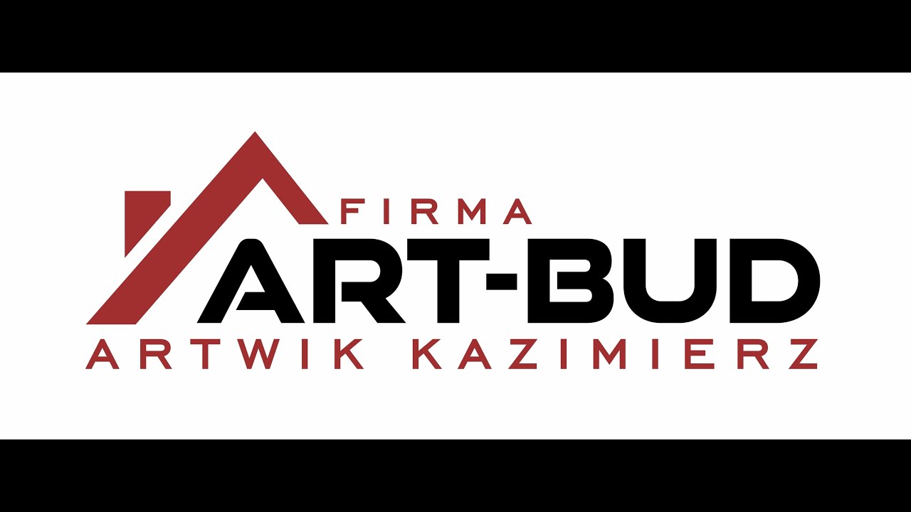 ART-BUD Klarmy Artwik Kazimierz - Budynek na sprzedaż Klamry 5 ZC (działka 6/32)