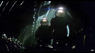 ALIEN 45TH ANNIVERSARY (SPECIAL EVENT)