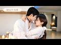💗新剧全集丨清冷如她却救下将被抛弃的男人,一手养成傲娇忠犬。谁知他觉醒后理智崩塌,竟突破底线将她锁在怀里,只为独占这份爱!💕丨《冷面撒娇》 #短剧  #甜宠  #cdrama