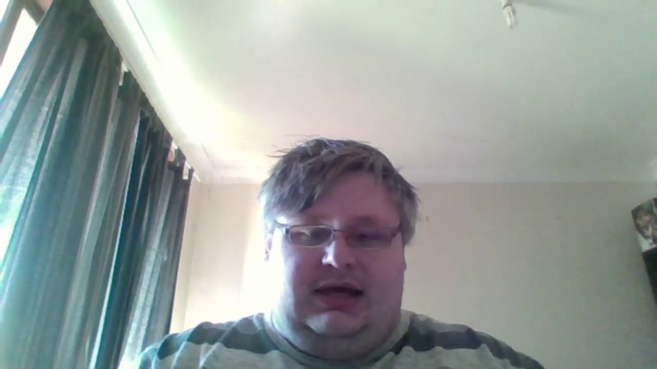 Untitled Card Game - A Solo Legacy Card Game