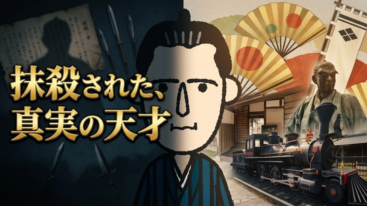 Mikis Theodorakis 映画「 Z 」メイン・タイトル ～ 愛のテーマ Main