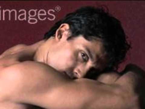 Leandro - Coração Chora