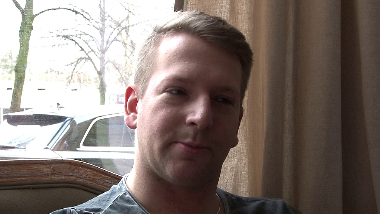 Michał Rorat