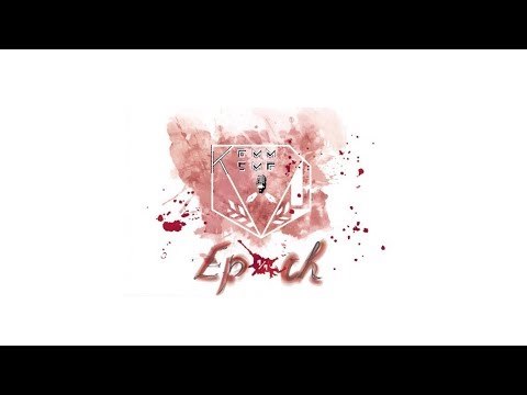 【Epoch】雄中雄女大眾傳播社社慶｜109級社員舞劇《追夢》
