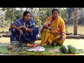 Rohu fish Recipe, and bottle gourd, Srimp curry and prawn malai curry