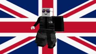 Bri’ish Quandale but it’s in Roblox