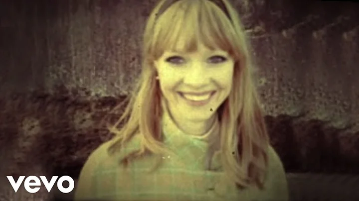 Lucy Rose - Shiver