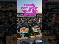 Texas Is Taking Center Stage | Buy or Sell in Texas