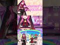 仔羊のおかげでお胸が超進化したシスター・アンジェリカ #shorts