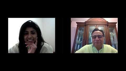 Position Displacement Velocity Acceleration Distance Problems Mechanics and Vectors Direction GCSE