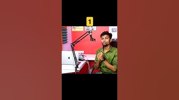 Manoj Dey First Video / Manoj Dey Shorts / #manojdey #shorts #youtubeshortsfeature #ytshortsindia