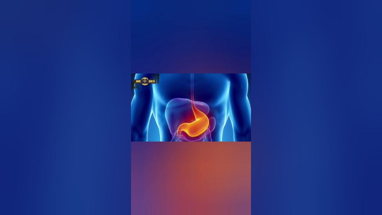 nexum-capsule-40-mg-uses-in-urdu-how-to-use-nexum-capsule-side