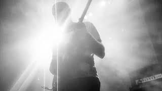 Ruby The Hatchet Live. Primitive Man. Denver, CO. May 9 2023.