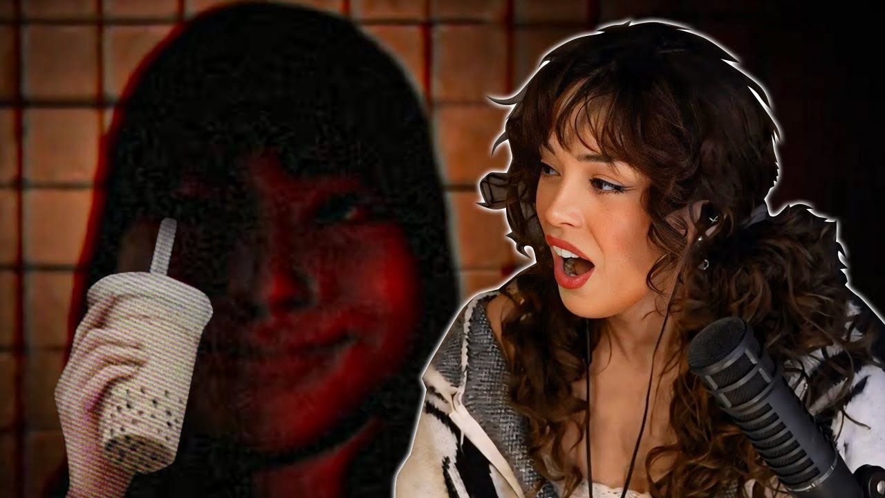 I opened a Boba Teashop..