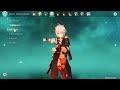 End of video