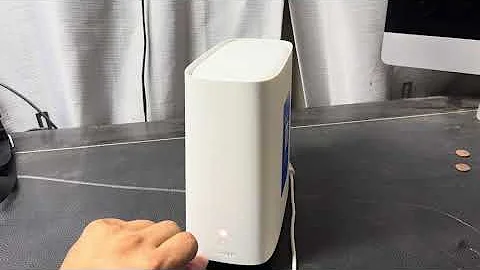 How to reboot or reset gateway when it’s not working #att #router #modem #internet #reset #working