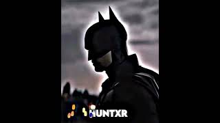 Batman Edit - "Sigma Male"