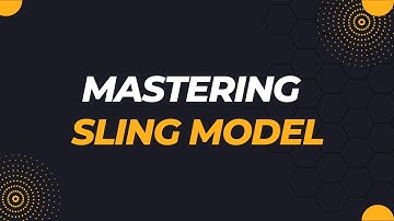 Mastering Sling Models in AEM: A Complete Guide for Developers