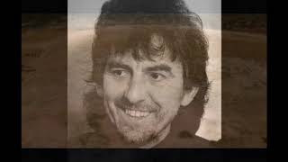 RISING SUN GEORGE HARRISON HD