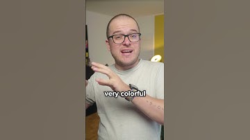 How MrBeast Captivates You with Just a Thumbnail! 🎨