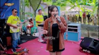 CINAN BANA KURNIA RAHMA - SHAUN THE SHEEP - HAPPY PARTY SLASS BERSATU - KLAMBU GROBOGAN
