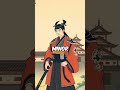 Youtubeshorts Japanesehistory Japan Oda Facts Japanesesamurai Japanesewarrior Youtubeshorts Japanesehistory Japan Oda Facts Japanesesamurai Japanesewarrior