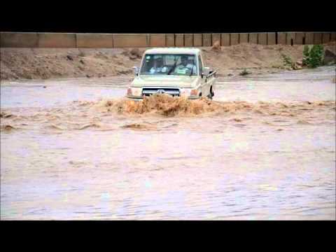 شاس يقطع يوتيوب شعيب القويعية