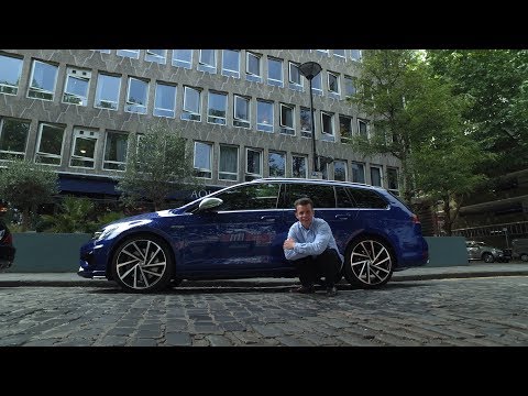 2017-volkswagen-golf-r-review---testing-the-estate-and-mk7.5-facelift