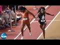 Women's 200m - 2019 NCAA Indoor Track and Field Championship