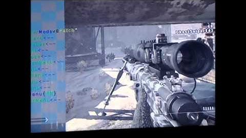 Joka-_modz and xPowermodz review with download