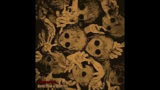 Download lagu another love