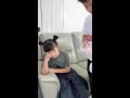 丫丫丢钱记 人类幼崽 萌娃 语出惊人的熊孩子 丫丫丢钱记 人类幼崽 萌娃 语出惊人的熊孩子