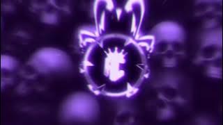 FRAGMENT PHONK 🎧 (SUPER SLOWED) #brazilianphonk #phonk 