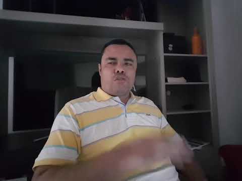 URGENTE!!! Lula, apavorado!!! pode ser condenado a qualquer instante, no caso de Atibaia. - YouTube
