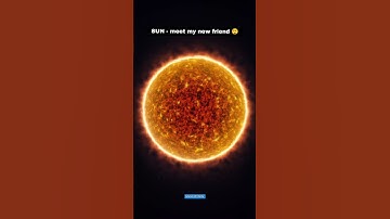 UY Scuti vs Largest Star 🗿👺