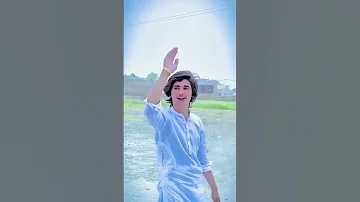 Daman Bacha Sunray Honday Bewafa Shortclips Saraikimusic Unfrezzmyaccount 