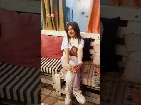 انت اجمل وحده اغنيه الاخرس