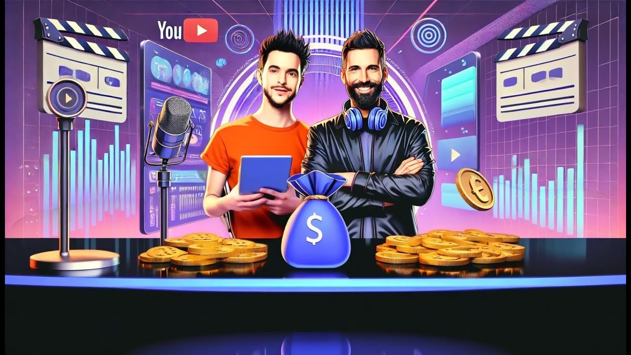 M rcoles EP 50 THC Chat LLM Abacus IA 3ra Guerra Mundial YouTube M rcoles ep 50 thc chat llm abacus ia 3ra guerra mundial youtube