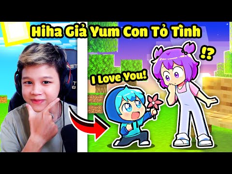 Video: Tệp cấu hình yum ở đâu?