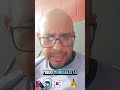 definidos los grupos del mundial