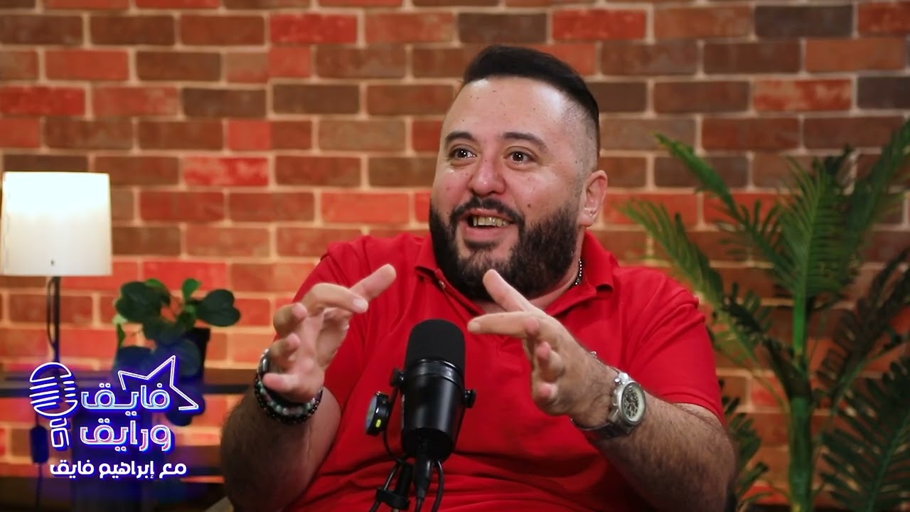 خناقة بين خالد جلال ومحمد ثروت 😂😅 هتموت من الضحك 😅