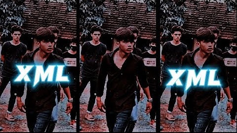 Badi mushkil X plain Jane 🤤 #xmlalightmotion New Trending xml on Instagram 🥵 preset_alightmotion xml