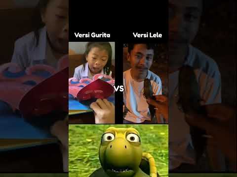 takut-gurita-viral-tiktok☝😅