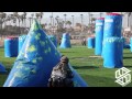 Paintball huntington beach nppl day 1 from pbnation