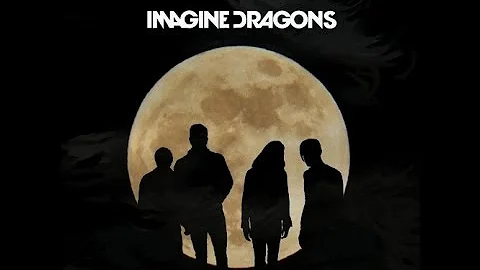 Imagine Dragons - Live In Glasgow 15/11/13 (Full Show Except Rocks and Nothing Left To Say)
