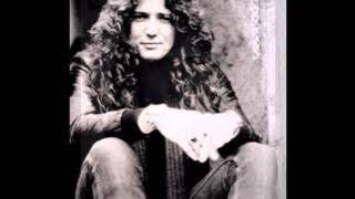 David Coverdale / Deep Purple - 'Soldier of Fortune' (Stormbringer, 1974)