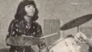 #Koes plus   @doa suciku