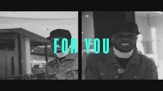 (FREE)(Guitar) Toosii type beat 2022 "For You" Toosii2x type beat